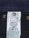 Jeans Tepphar R7NA8