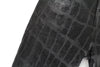 Jeans D-Fayza-SP-NE 0094M
