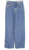 Jeans Widee 0077V