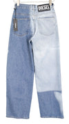 Jeans Widee 0077V