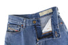 Jeans Widee 0077V