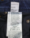 Jeans Krayver R6ZD4