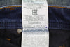 Jeans Krayver R6ZD4