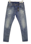Jeans Krayver R6ZD4