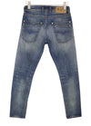Jeans Krayver R6ZD4