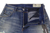 Jeans Krayver R6ZD4