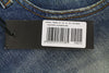 Jeans Krayver R6ZD4