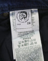 Jeans Krayver R6ZD4