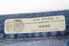 Jeans Widee 0077V