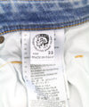 Jeans Krooley-T 087AE Jogg