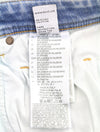 Jeans Krooley-T 087AE Jogg