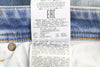 Jeans Krooley-T 087AE Jogg