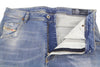 Jeans Krooley-T 087AE Jogg