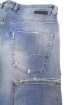 Jeans Krooley-T 087AE Jogg
