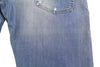 Jeans Krooley-T 087AE Jogg