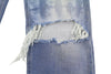 Jeans Krooley-T 087AE Jogg