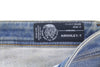 Jeans Krooley-T 087AE Jogg