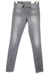 Jeans Spray Helix