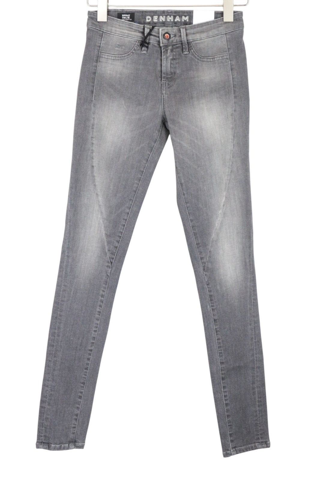 Jeans Spray Helix