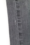 Jeans Spray Helix