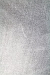 Jeans Spray Helix