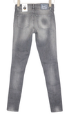 Jeans Spray Helix