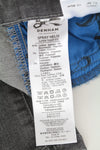 Jeans Spray Helix