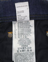 Jeans Tepphar R7NA8