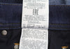 Jeans Tepphar R7NA8