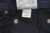 Jeans Tepphar R7NA8