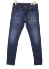 Jeans Tepphar R7NA8