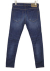 Jeans Tepphar R7NA8