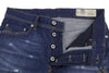 Jeans Tepphar R7NA8