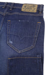 Jeans Tepphar R7NA8