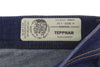 Jeans Tepphar R7NA8