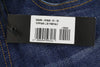 Jeans Tepphar R7NA8