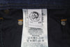 Jeans Tepphar R7NA8