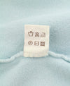 Blue Cotton Polos