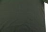 Green Cotton Polos