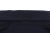 Blue Cotton Polos