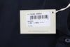 Blue Cotton Polos