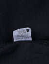 Blue Cotton Polos