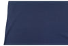 Blue Cotton Polos