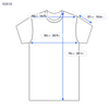 Blue Cotton Polos