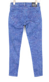 Jeans Spray