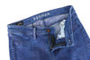 Jeans Spray