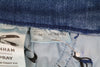 Jeans Spray
