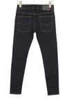 Jeans Troxer R0841