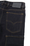 Jeans Troxer R0841