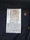 Jeans Troxer R0841